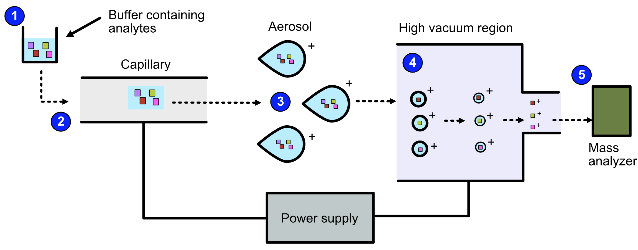 _images/electrospray-ionization.png