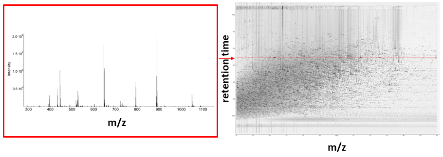 _images/spectrum_peakmap.png