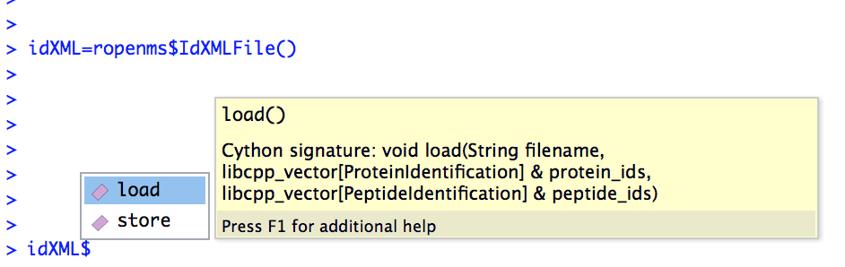 _images/R_autocompletion.png